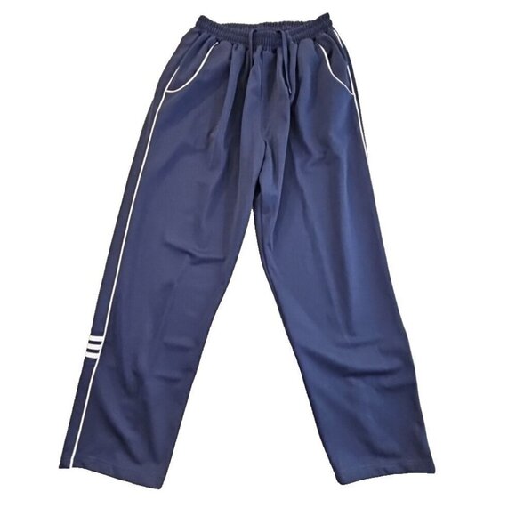 Metrop Other - Metrop 22 Athletic All-American Collection Sweatpants Men's Large (W32-34 x L32)